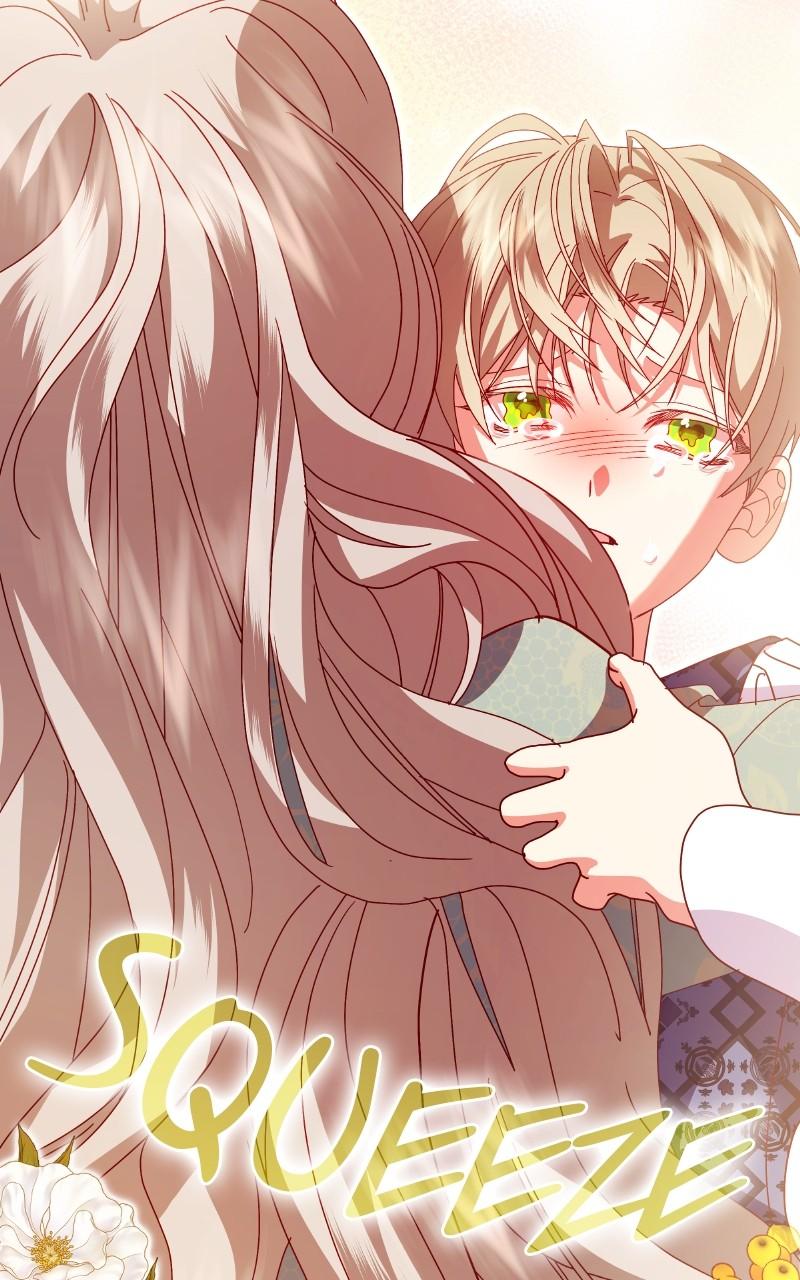 Cross My Heart and Hope to Die Chap 63 - Next Chap 64