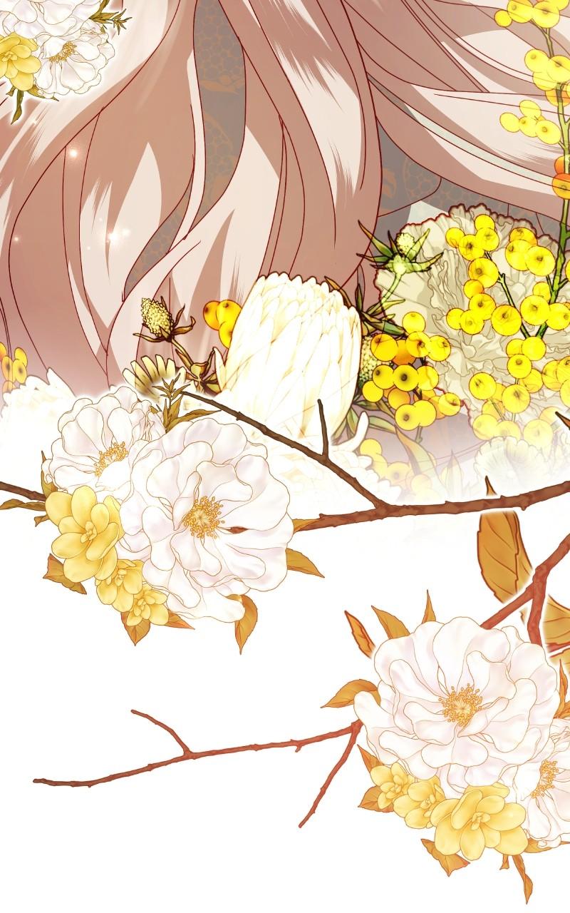 Cross My Heart and Hope to Die Chap 63 - Next Chap 64