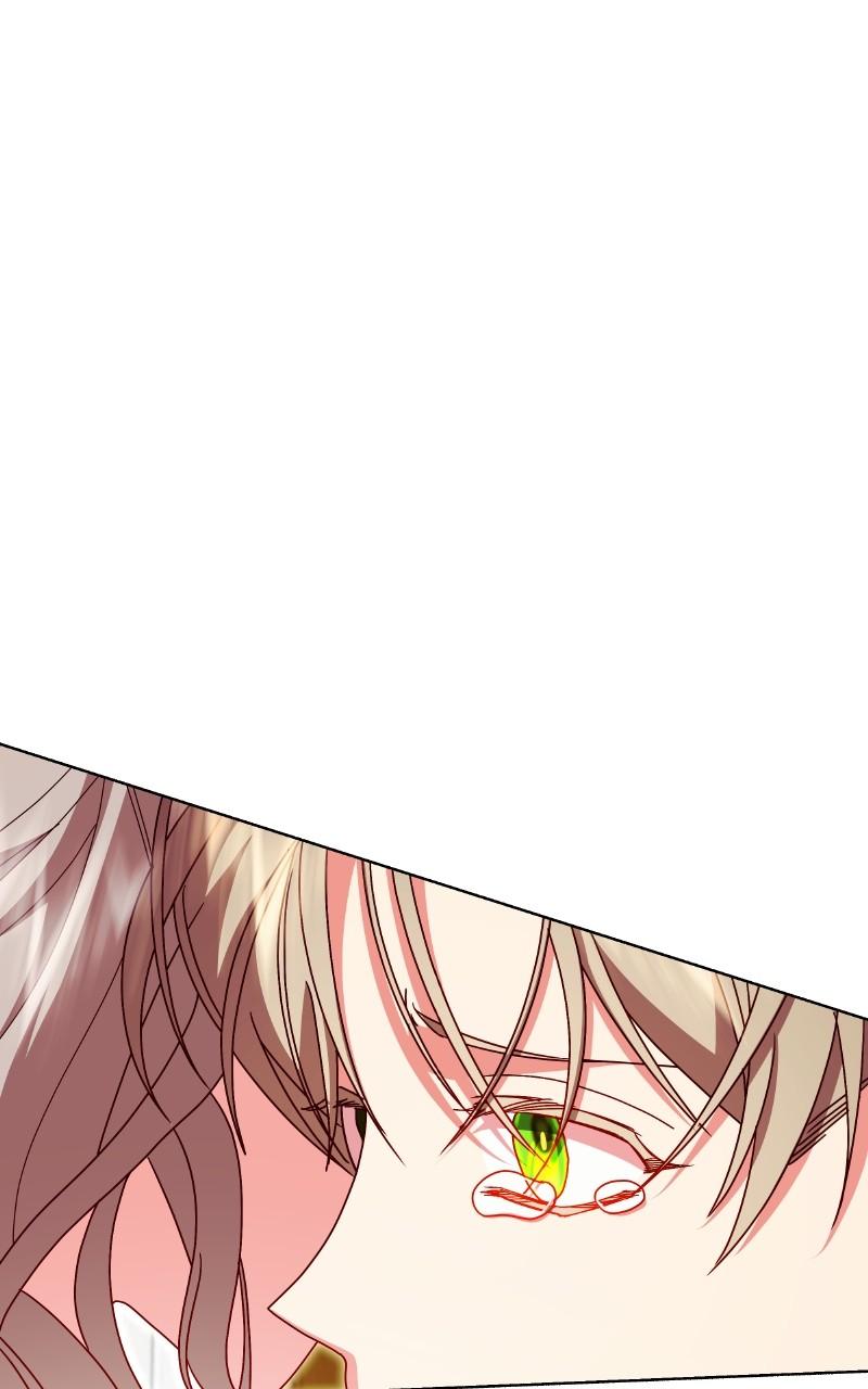 Cross My Heart and Hope to Die Chap 63 - Next Chap 64