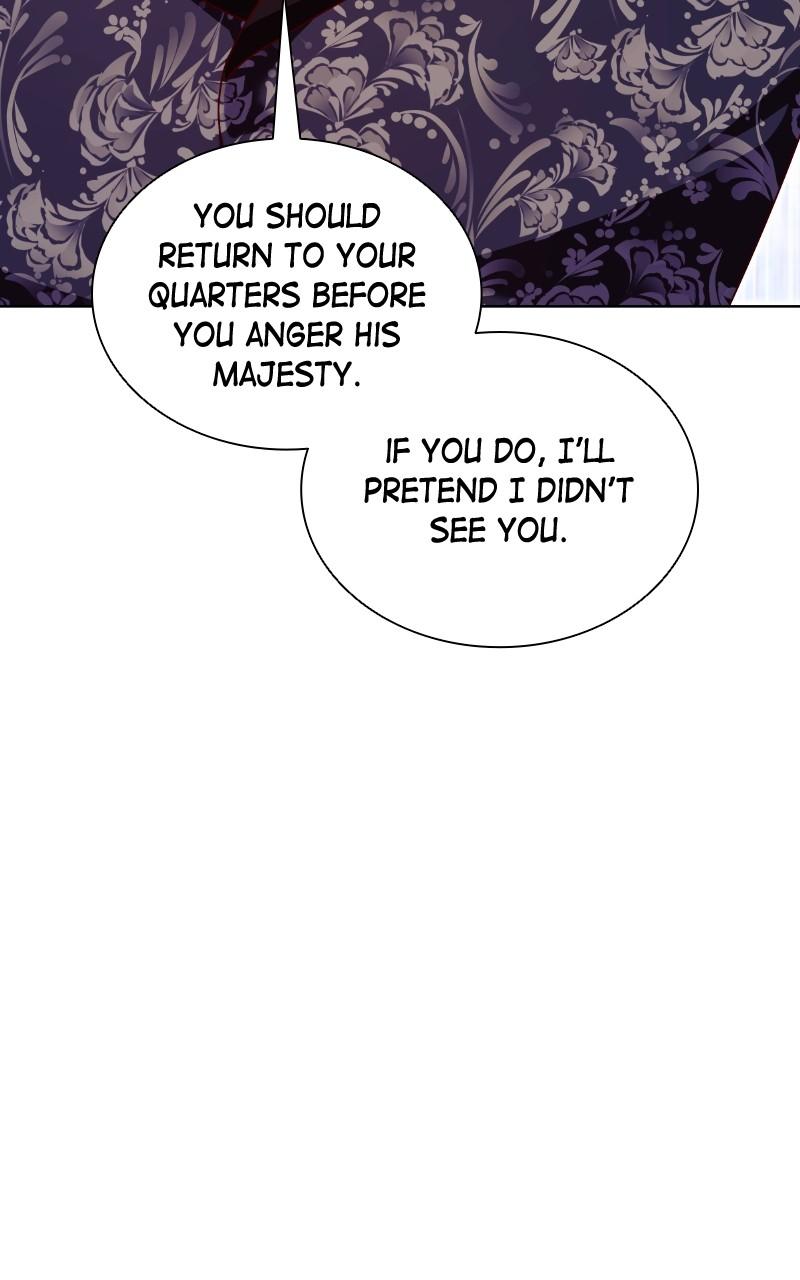 Cross My Heart and Hope to Die Chap 63 - Next Chap 64