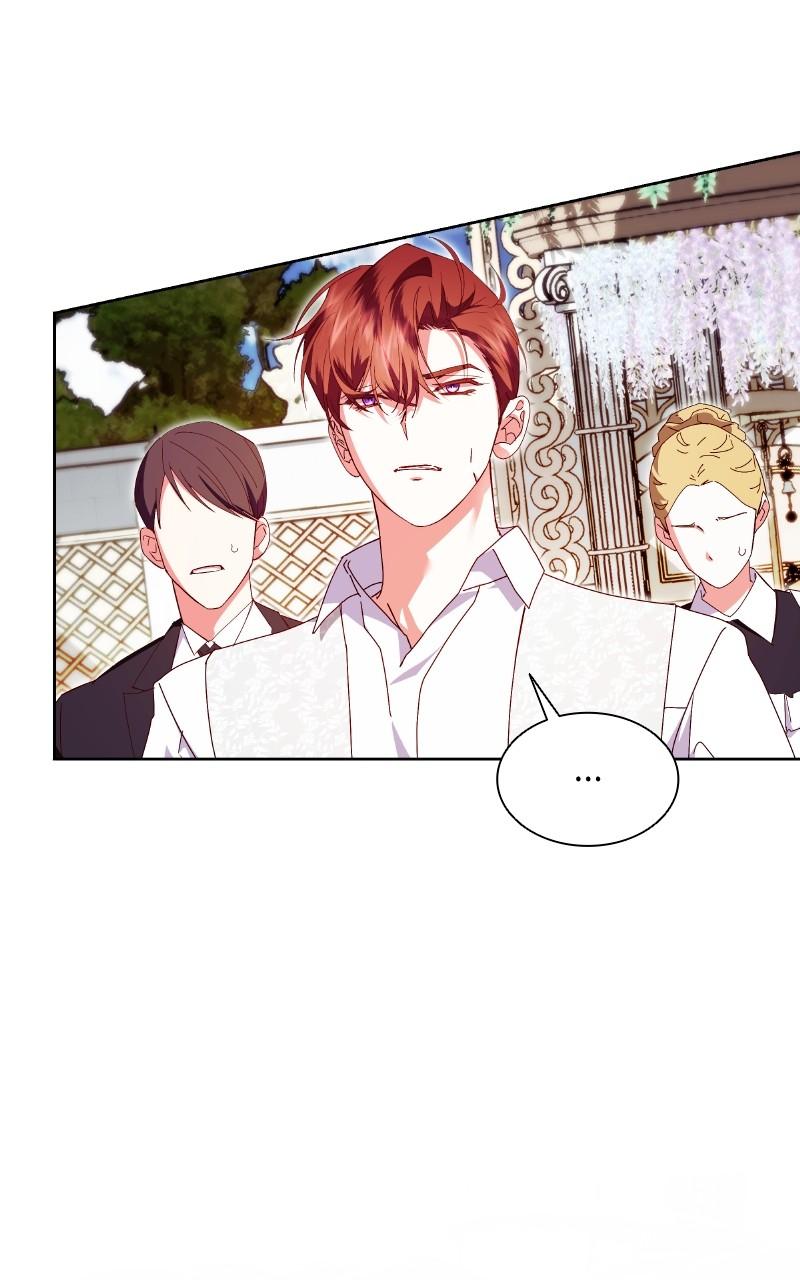 Cross My Heart and Hope to Die Chap 63 - Next Chap 64