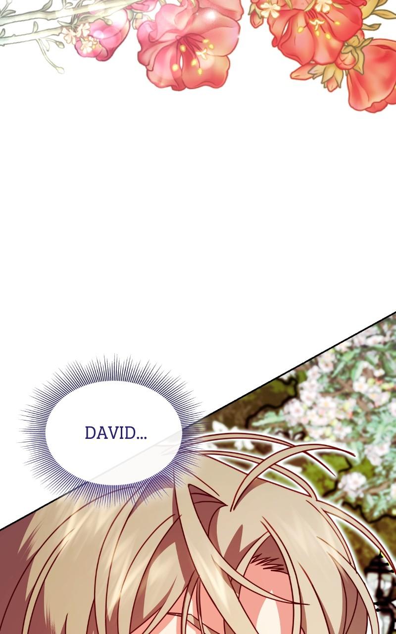 Cross My Heart and Hope to Die Chap 63 - Next Chap 64