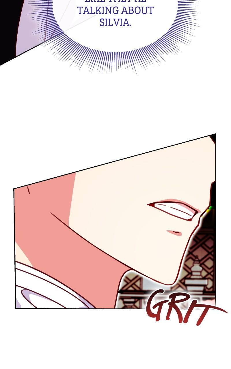 Cross My Heart and Hope to Die Chap 63 - Next Chap 64