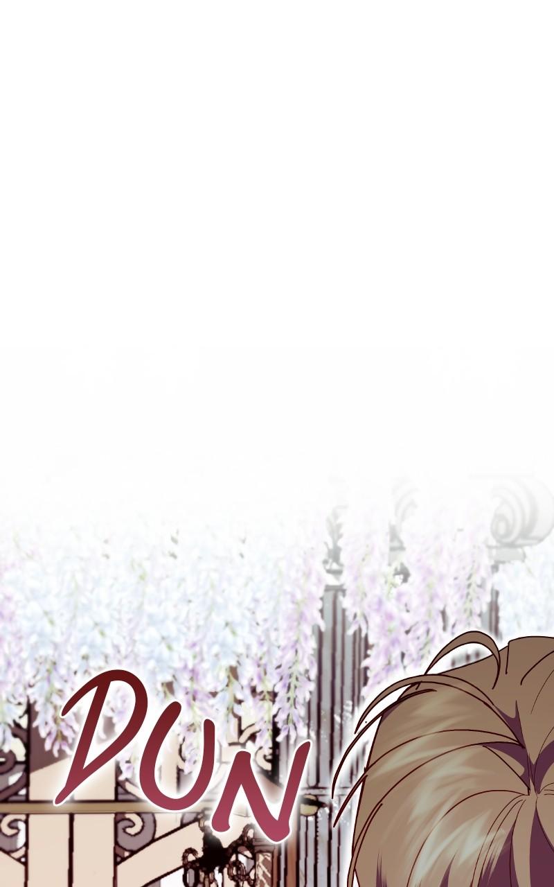 Cross My Heart and Hope to Die Chap 63 - Next Chap 64