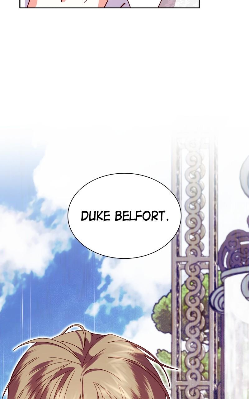 Cross My Heart and Hope to Die Chap 63 - Next Chap 64