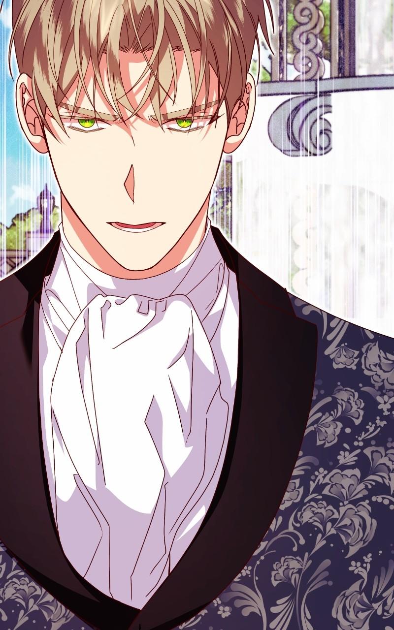 Cross My Heart and Hope to Die Chap 63 - Next Chap 64