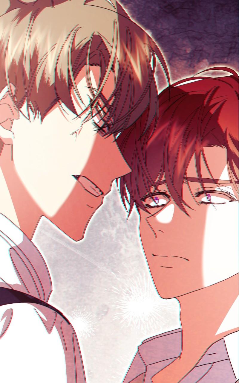 Cross My Heart and Hope to Die Chap 63 - Next Chap 64
