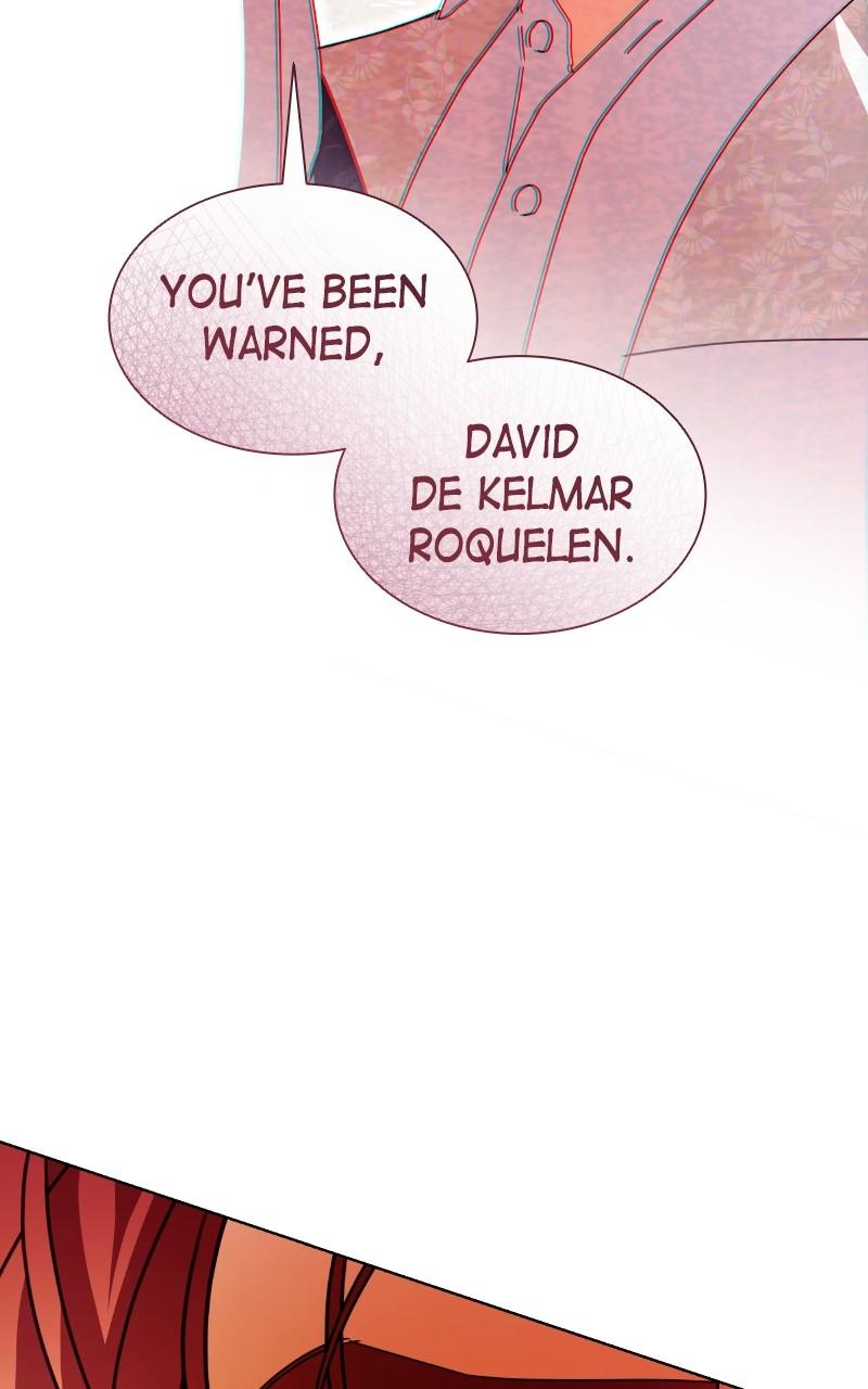 Cross My Heart and Hope to Die Chap 63 - Next Chap 64