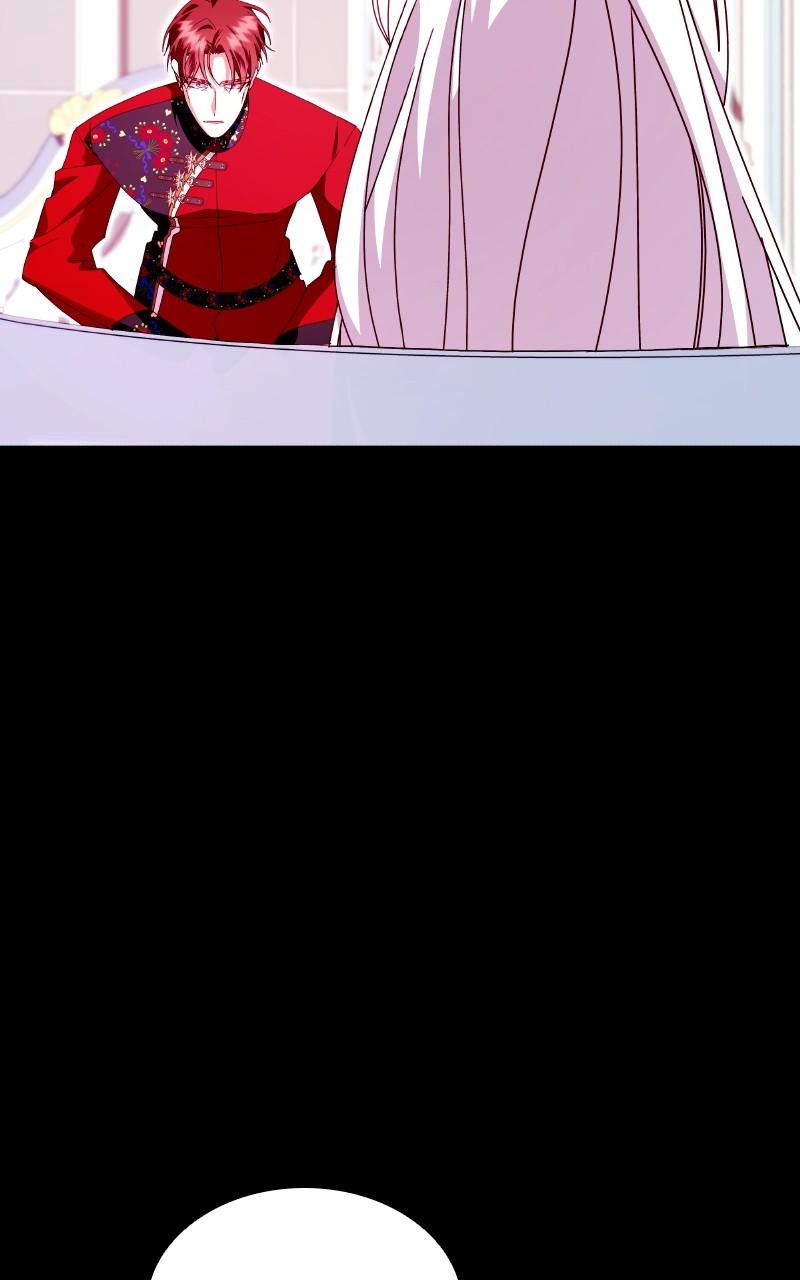 Cross My Heart and Hope to Die Chap 63 - Next Chap 64