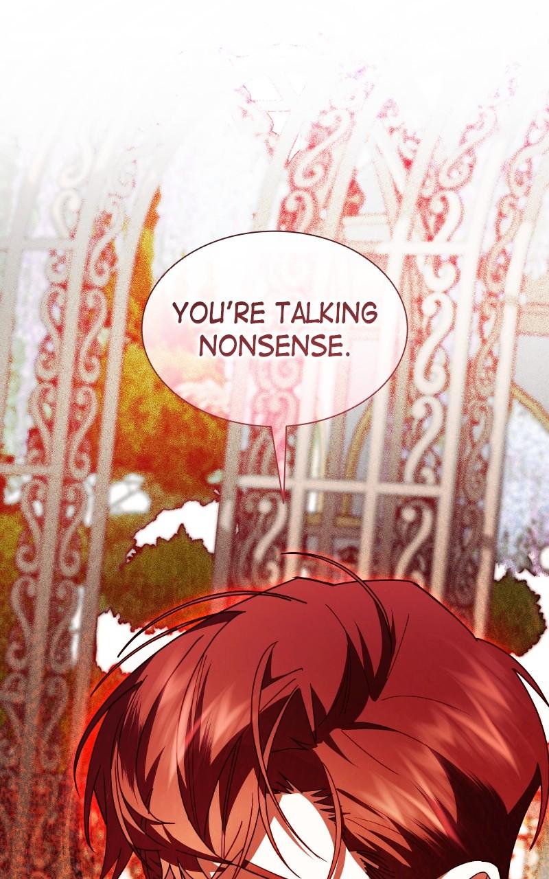 Cross My Heart and Hope to Die Chap 63 - Next Chap 64