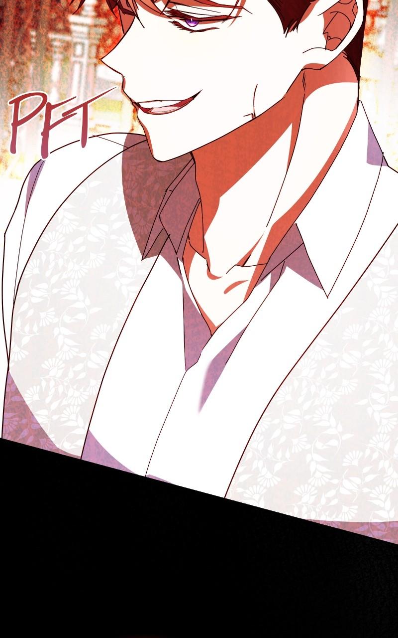 Cross My Heart and Hope to Die Chap 63 - Next Chap 64