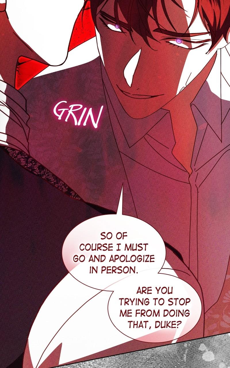 Cross My Heart and Hope to Die Chap 63 - Next Chap 64