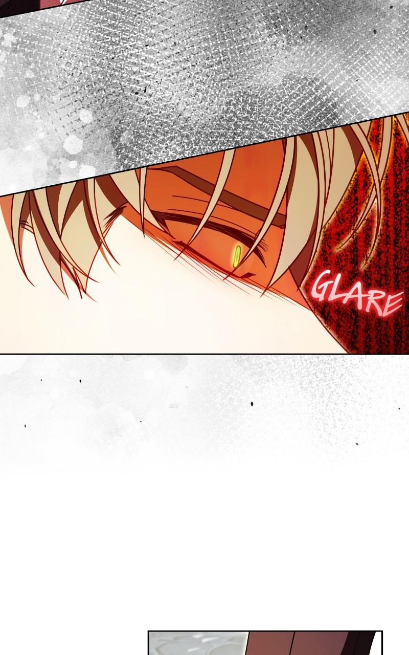 Cross My Heart and Hope to Die Chap 63 - Next Chap 64