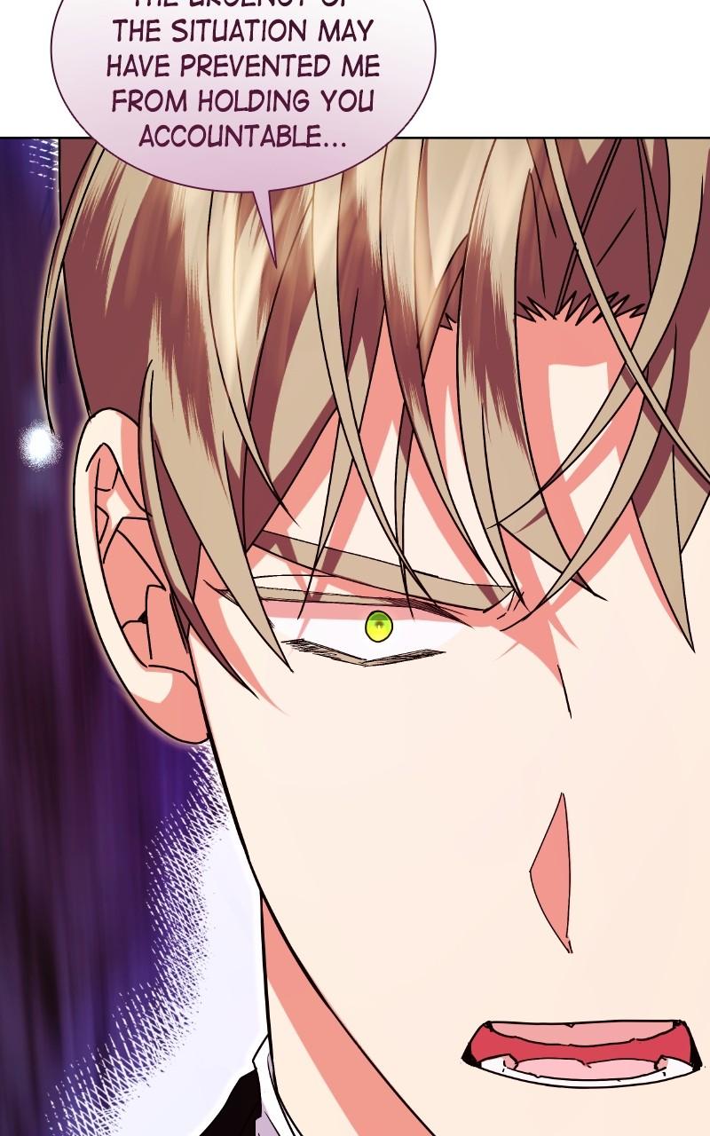 Cross My Heart and Hope to Die Chap 63 - Next Chap 64