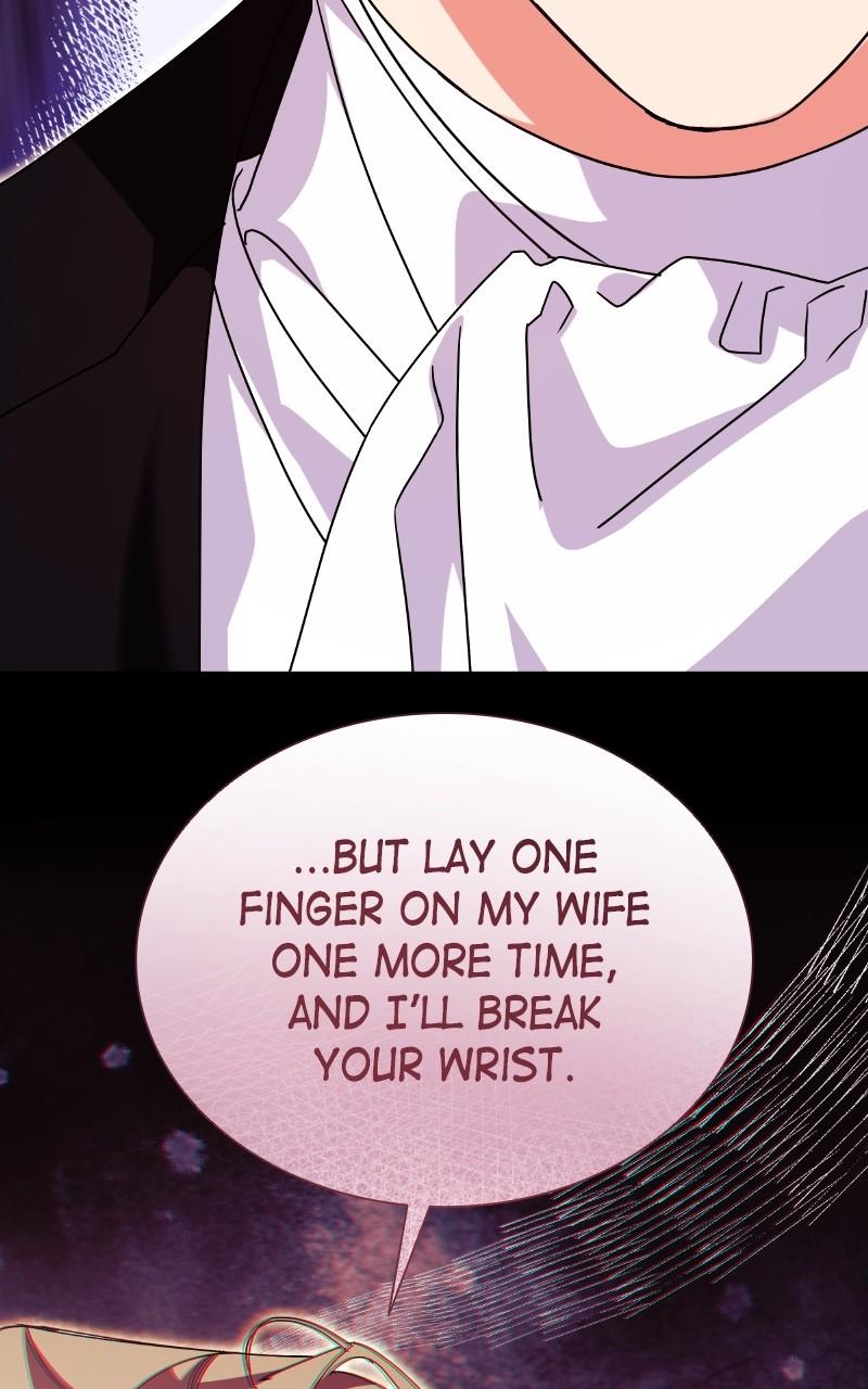 Cross My Heart and Hope to Die Chap 63 - Next Chap 64