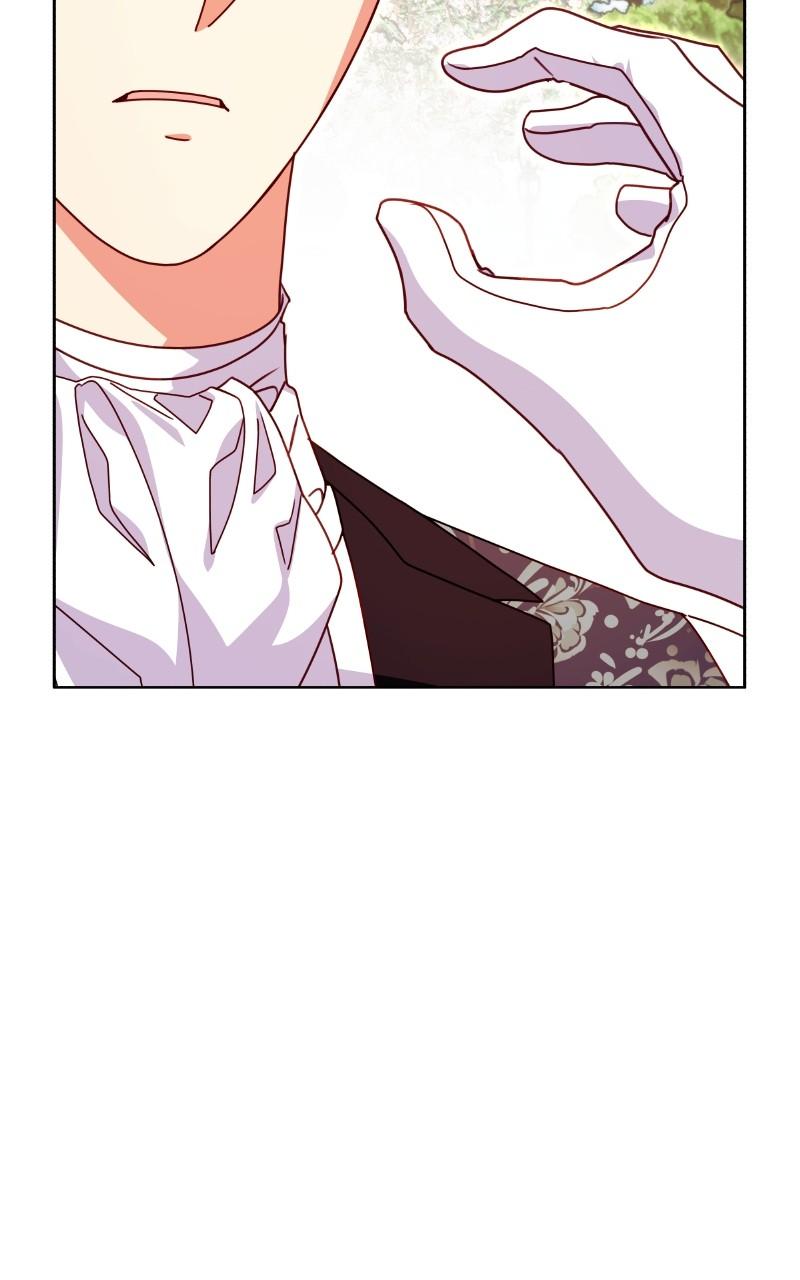 Cross My Heart and Hope to Die Chap 63 - Next Chap 64