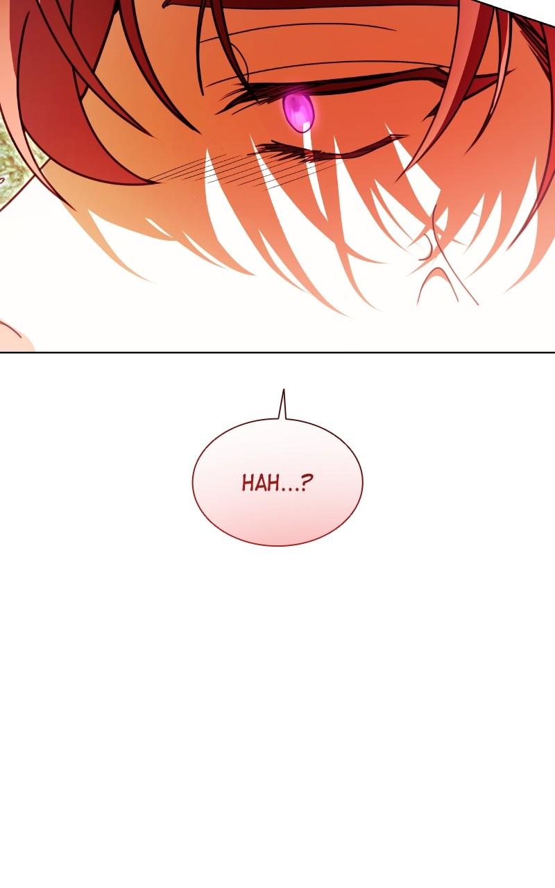 Cross My Heart and Hope to Die Chap 63 - Next Chap 64