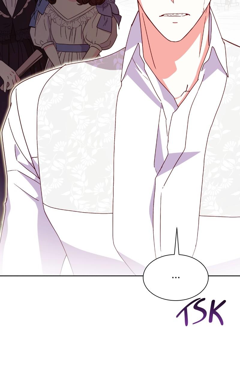 Cross My Heart and Hope to Die Chap 63 - Next Chap 64