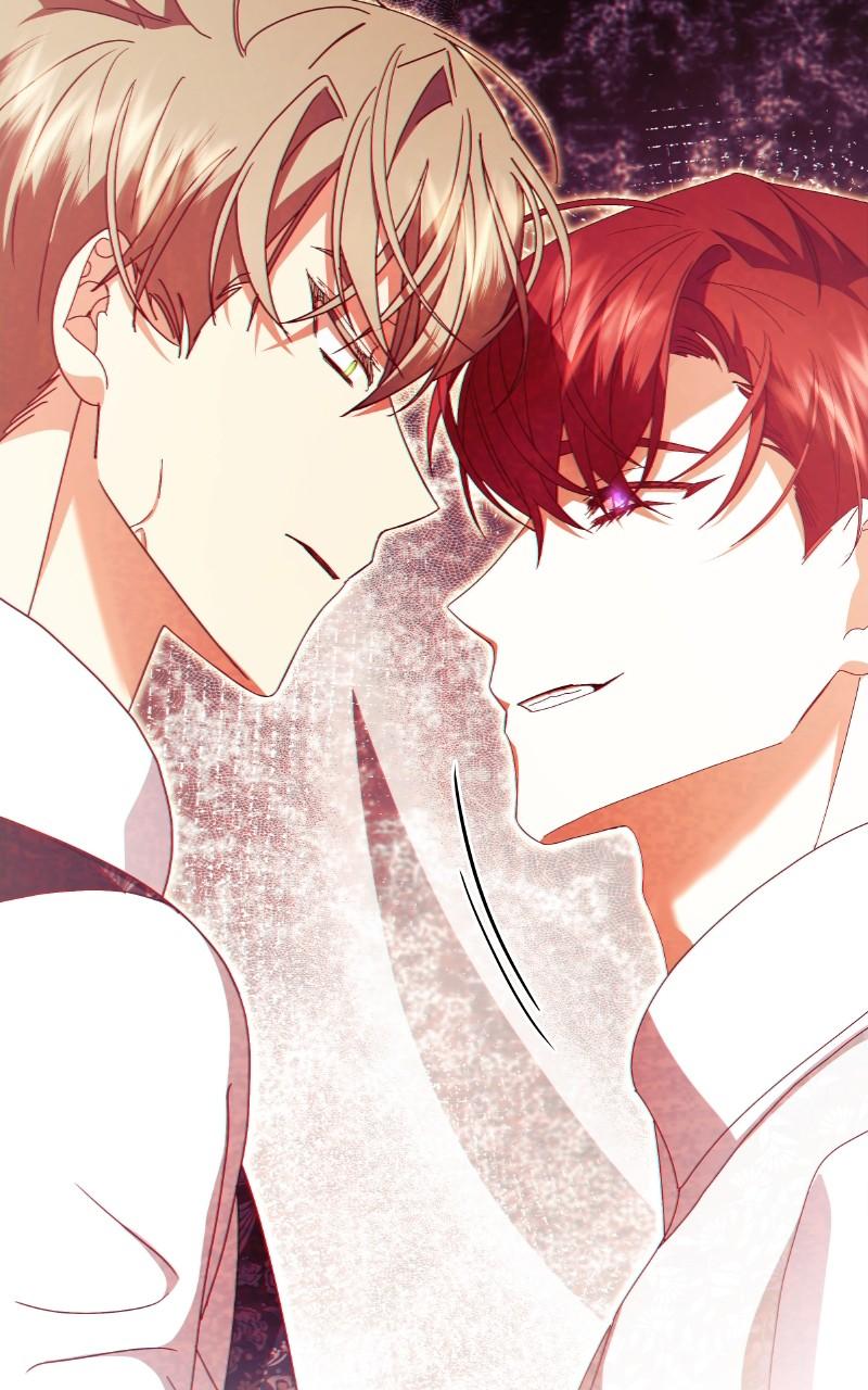 Cross My Heart and Hope to Die Chap 63 - Next Chap 64