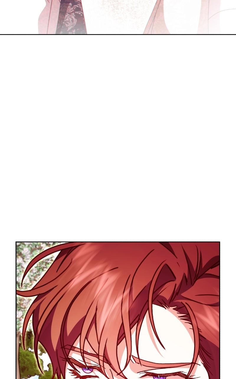 Cross My Heart and Hope to Die Chap 63 - Next Chap 64