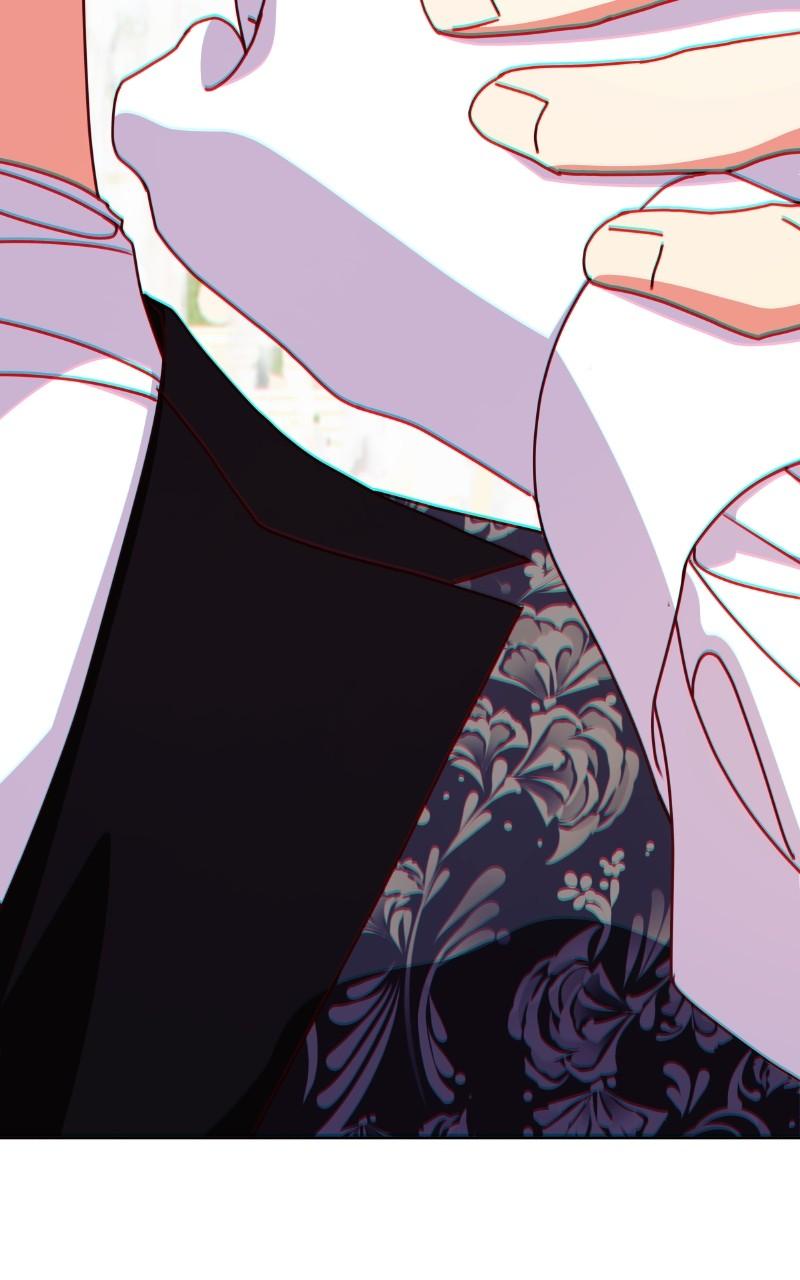 Cross My Heart and Hope to Die Chap 63 - Next Chap 64