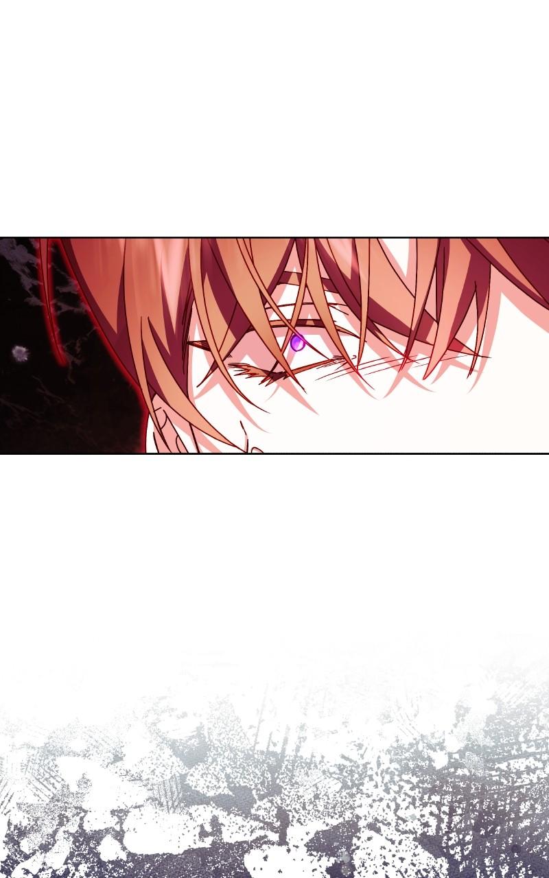 Cross My Heart and Hope to Die Chap 63 - Next Chap 64
