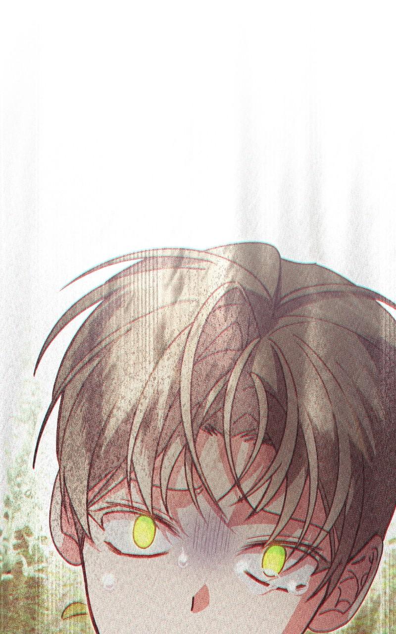 Cross My Heart and Hope to Die Chap 63 - Next Chap 64