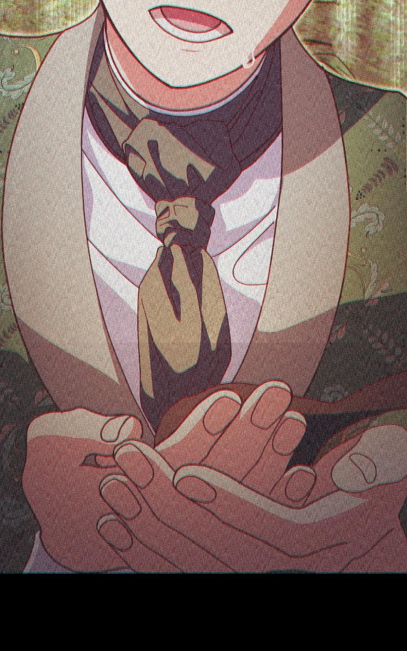 Cross My Heart and Hope to Die Chap 63 - Next Chap 64