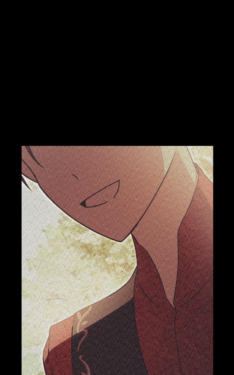 Cross My Heart and Hope to Die Chap 63 - Next Chap 64