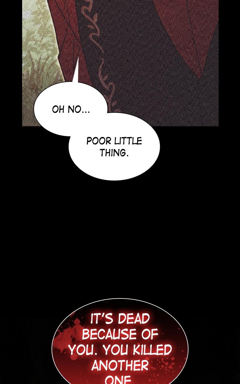 Cross My Heart and Hope to Die Chap 63 - Next Chap 64