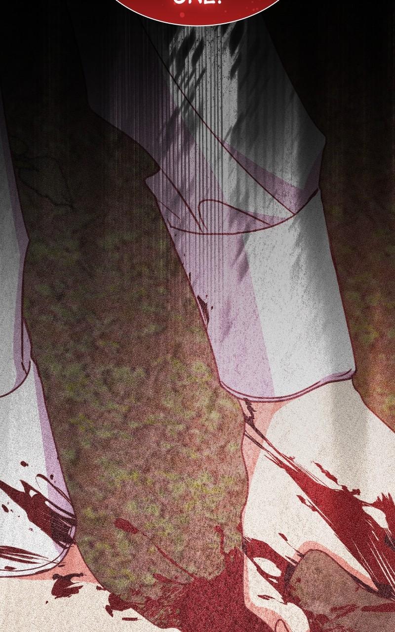 Cross My Heart and Hope to Die Chap 63 - Next Chap 64