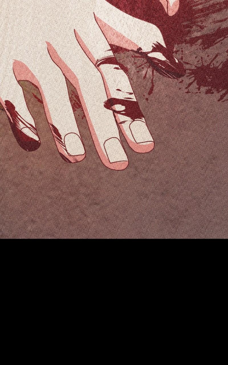 Cross My Heart and Hope to Die Chap 63 - Next Chap 64