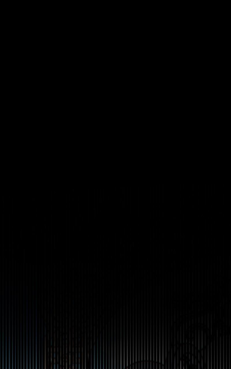 Cross My Heart and Hope to Die Chap 63 - Next Chap 64