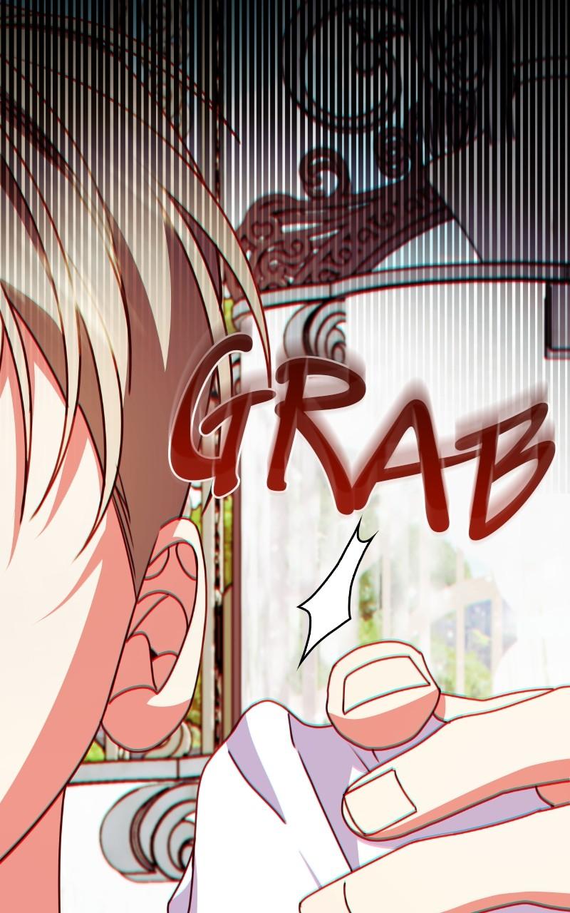 Cross My Heart and Hope to Die Chap 63 - Next Chap 64