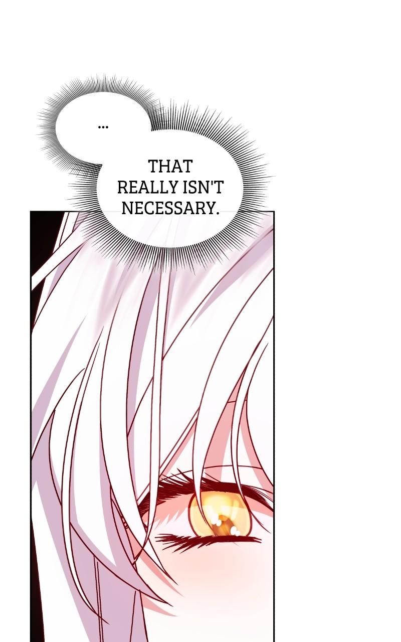 Cross My Heart and Hope to Die Chap 63 - Next Chap 64