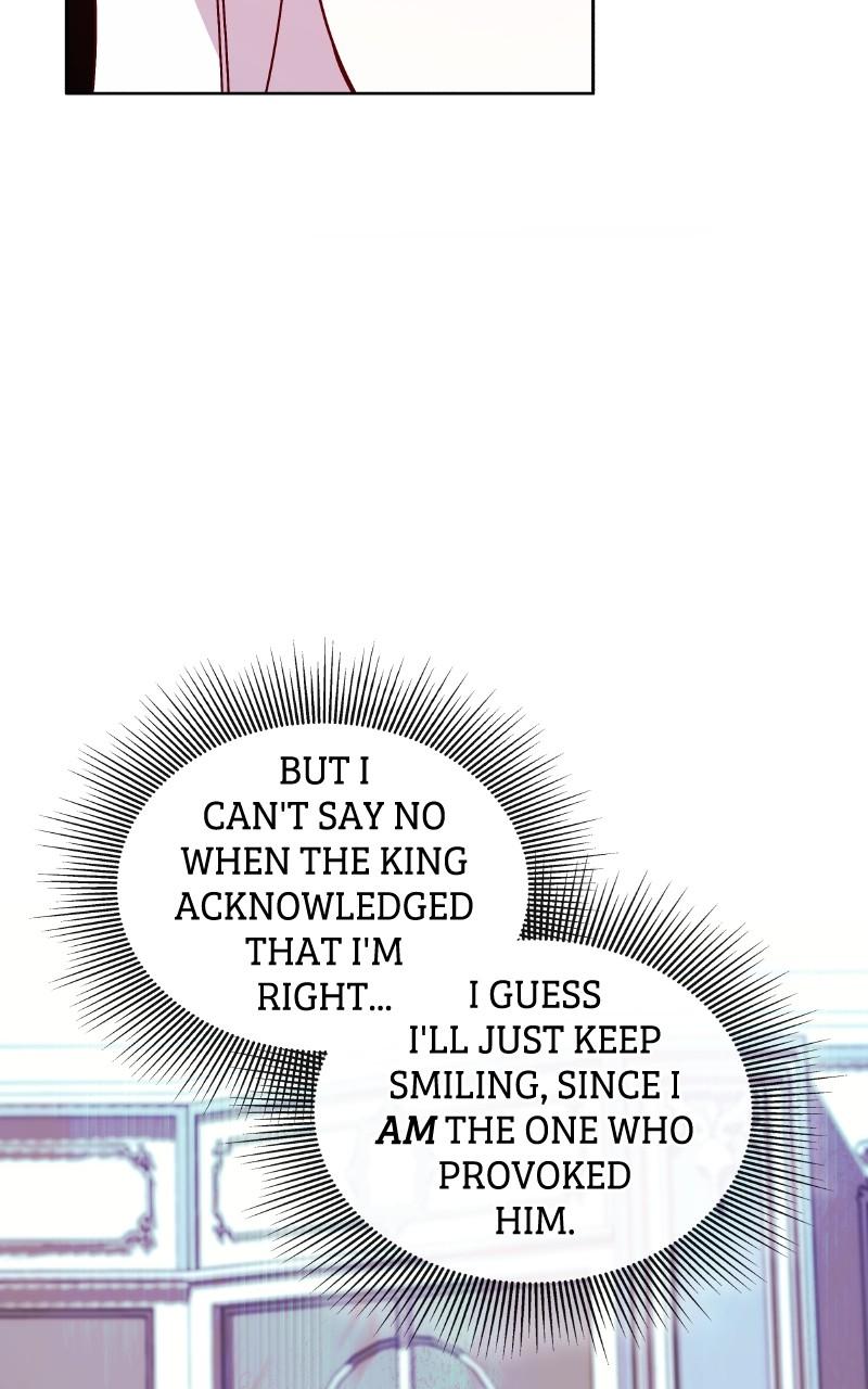 Cross My Heart and Hope to Die Chap 63 - Next Chap 64