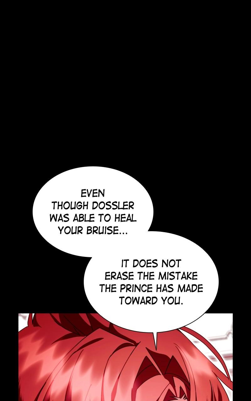 Cross My Heart and Hope to Die Chap 63 - Next Chap 64