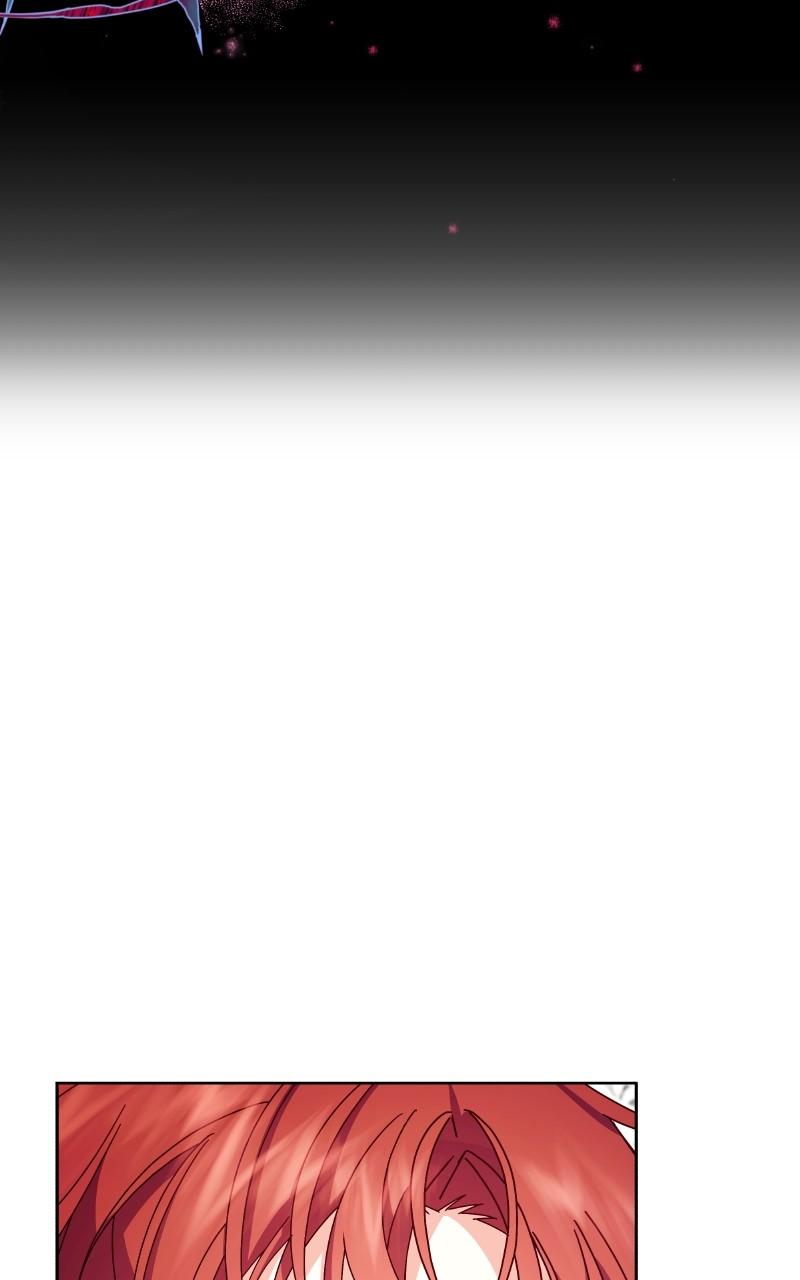 Cross My Heart and Hope to Die Chap 63 - Next Chap 64