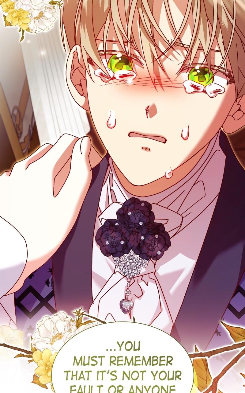 Cross My Heart and Hope to Die Chap 63 - Next Chap 64