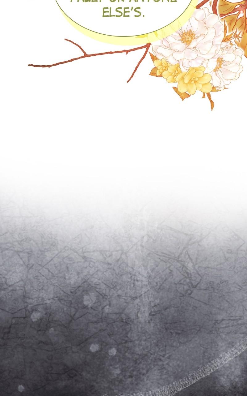 Cross My Heart and Hope to Die Chap 63 - Next Chap 64