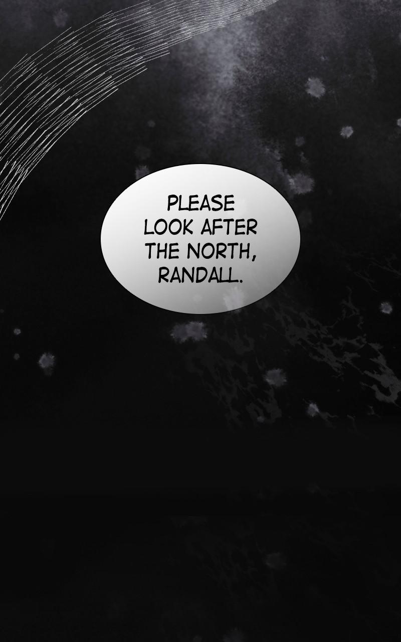 Cross My Heart and Hope to Die Chap 63 - Next Chap 64