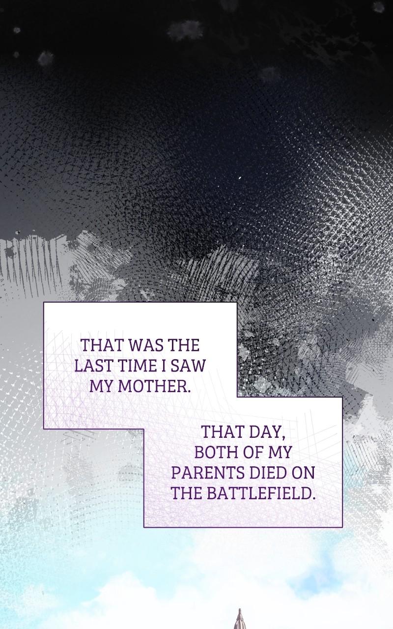 Cross My Heart and Hope to Die Chap 63 - Next Chap 64