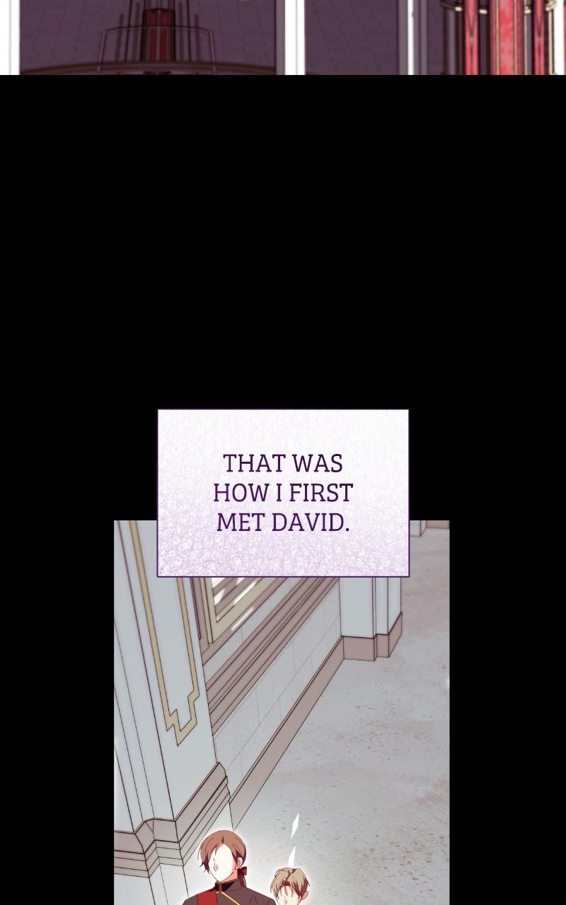 Cross My Heart and Hope to Die Chap 63 - Next Chap 64