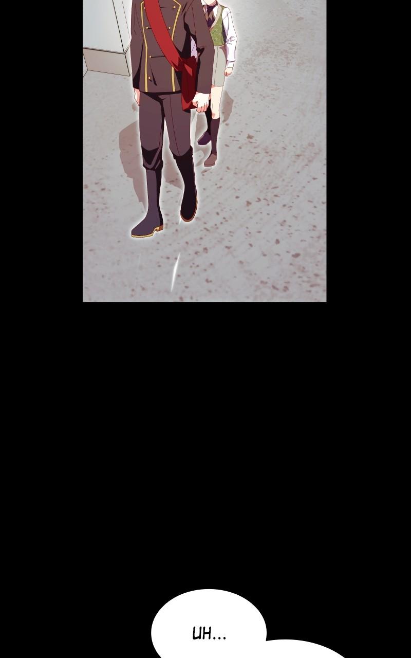 Cross My Heart and Hope to Die Chap 63 - Next Chap 64