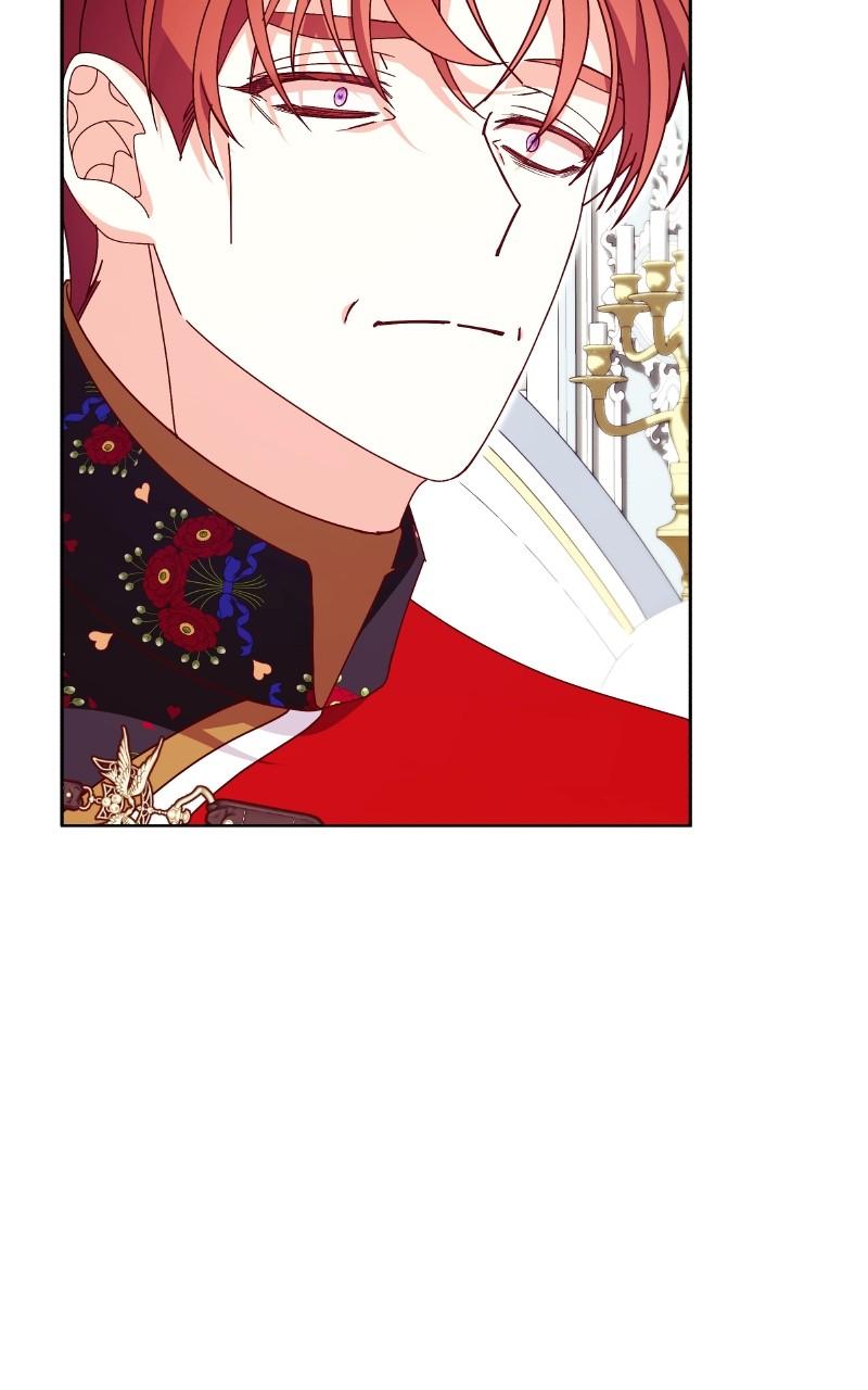 Cross My Heart and Hope to Die Chap 63 - Next Chap 64