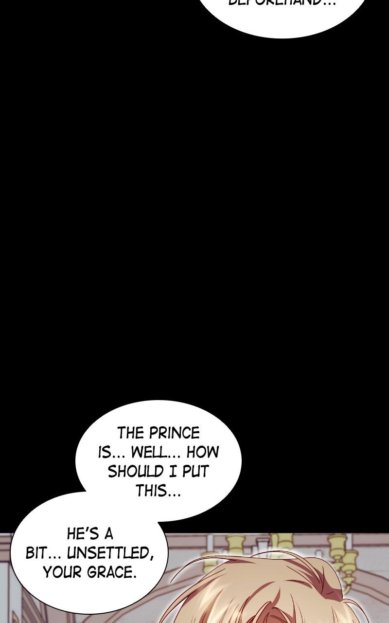 Cross My Heart and Hope to Die Chap 63 - Next Chap 64