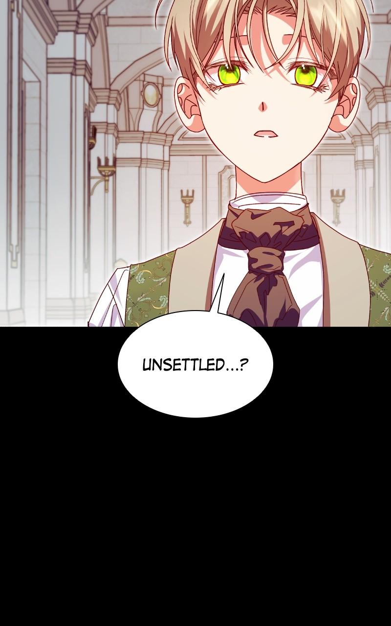 Cross My Heart and Hope to Die Chap 63 - Next Chap 64