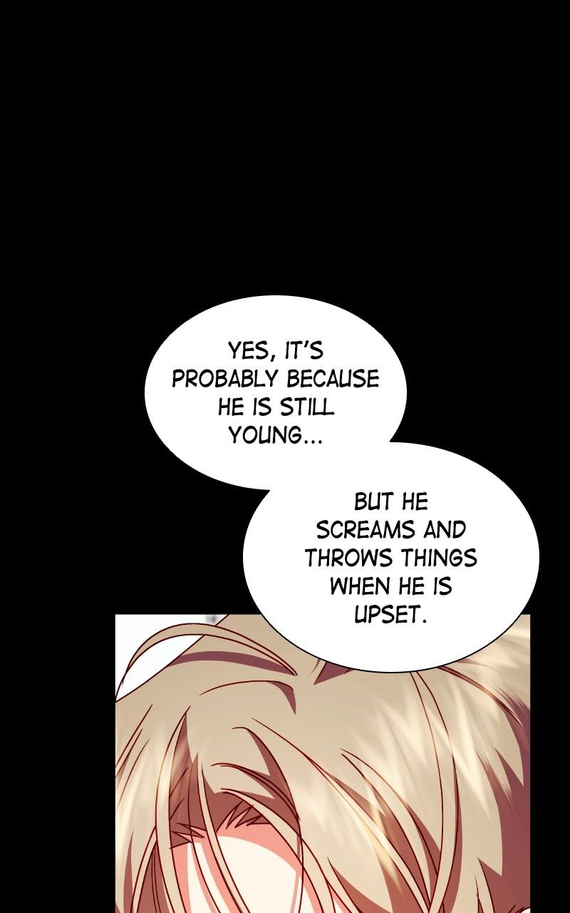 Cross My Heart and Hope to Die Chap 63 - Next Chap 64