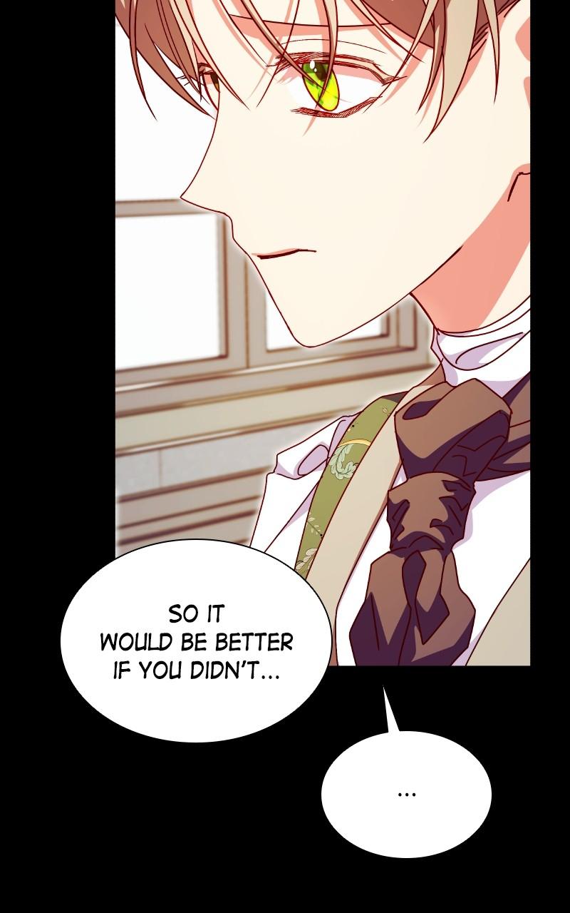 Cross My Heart and Hope to Die Chap 63 - Next Chap 64