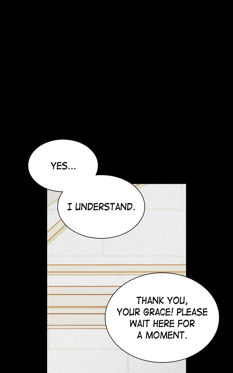 Cross My Heart and Hope to Die Chap 63 - Next Chap 64